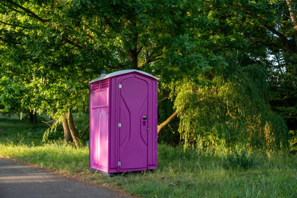 Best Portable toilet rental cost  in Louisburg, NC